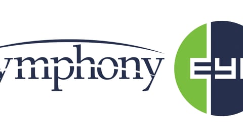 Symphony EYC Topco Store-Based Insights Partnership
