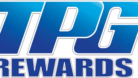 Maritz Partners with TPG for Receipt Capturing