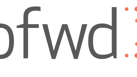 TapFwd Mobile Data Marketplace