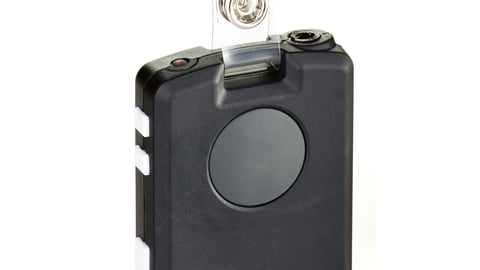 Neiman Marcus Last Call Voice-Controlled Wearable Devices