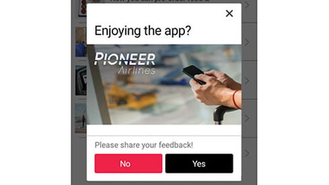 Urban Airship Provides Automated Messaging for Apps