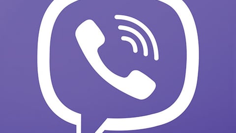 Viber Partners with Sprinklr for Personalized Conversations