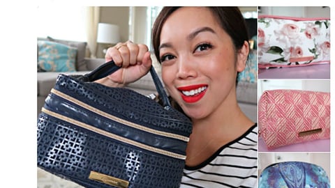 ItsJudyTime Walgreens Twitter Update