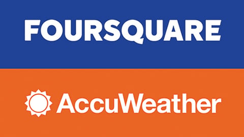 Accuweather Pilgrim SDK Integration