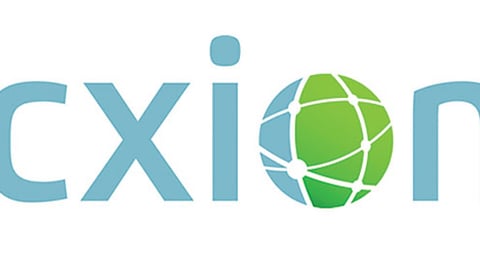 InfoBase Expands to Mexico