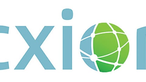 Acxiom and 4INFO Partner on Personalization