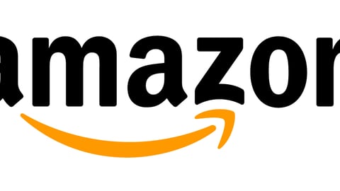Amazon Eyes VR/AR for Housewares