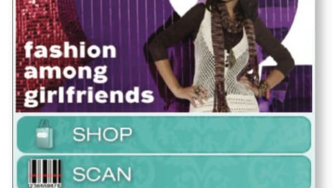 Maurices Digby App