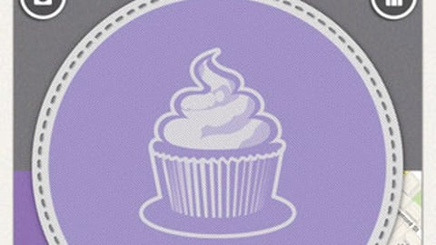 Giftly App