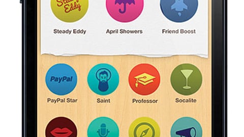 Ibotta App Update