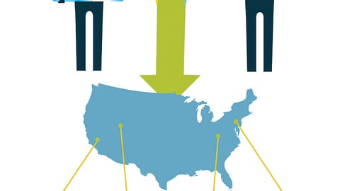 Smith Brothers Digital Ad Management App