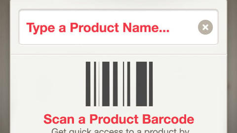 L'Oreal Walgreens PRIMP App Discounts