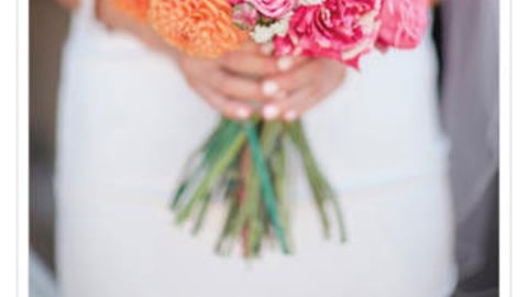 Loverly Wedding App