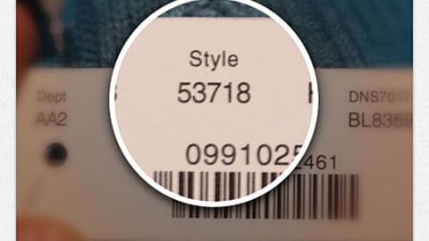 Hukkster Shopping App