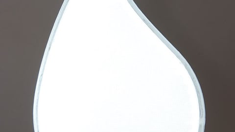 Rocket Production