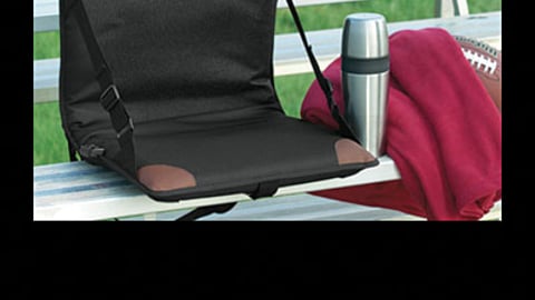 Sharper Image App