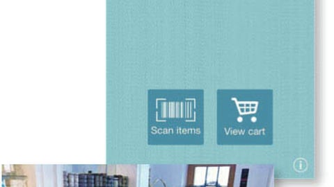 SelfPay Mobile App
