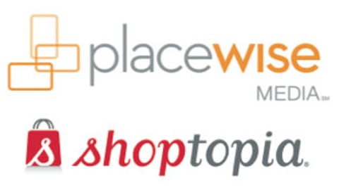 PlaceWise Grocery Shopping Network Merger