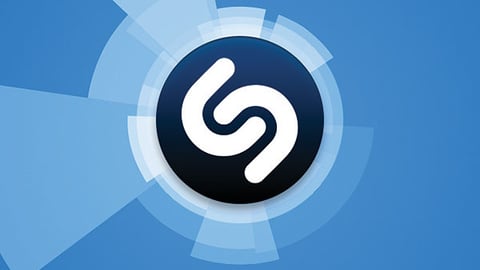 Shazam AdSpace Networks Partnership