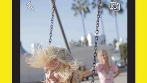 Snapchat Ad Effectiveness Study