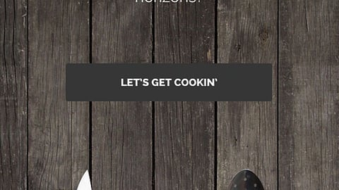 Yummly Instacart Integration