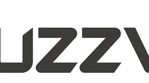 BuzzScreen Rewards Ad Platform
