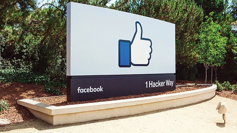 Facebook 'Custom Audiences' Feature