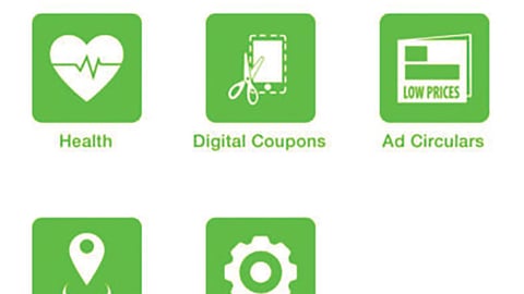 Fred's Adds Digital Coupons and Mobile App