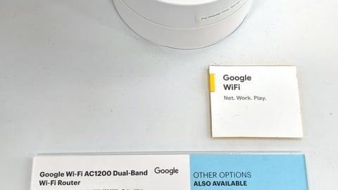 Best Buy Google Price Label
