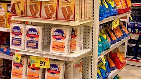 Shaw's 'Sidecap'