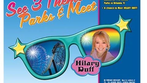 H-E-B/Kraft Feature