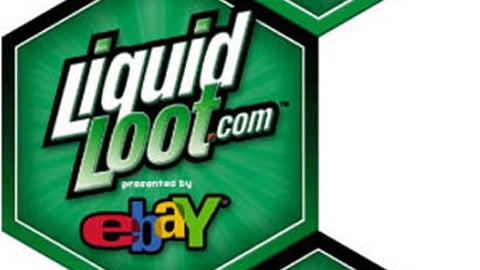 7 UP/7-Eleven LiquidLoot Mobile