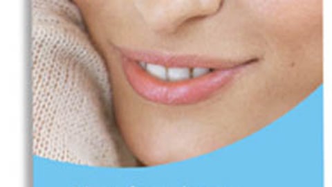 Dove Beauty Bar Banner