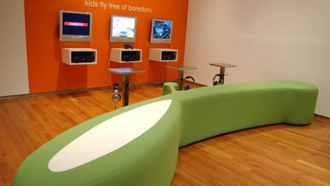 Delta Song Store