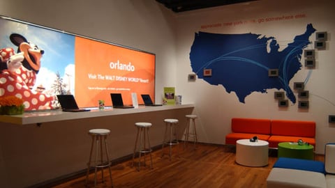 Delta Song Store
