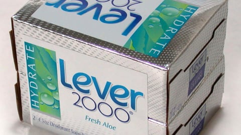 Metallized Paper Packaging