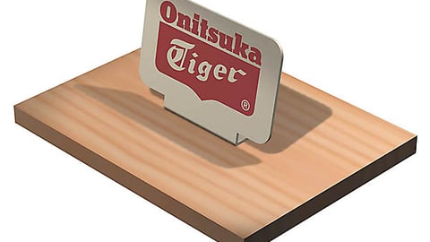 Onitsuka Tiger