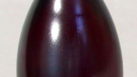 Arbor Mist Plastic Bottle