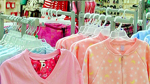 Meijer Nabisco Cross-Merch Rebate Header