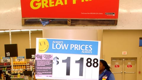 'The Cheetah Girls 2' Pallet Display