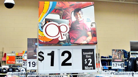 Walmart OP Header