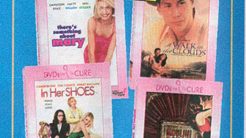 Best Buy, 20th Century Fox Cause Feature