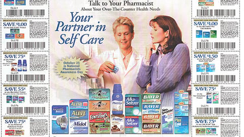 Bayer FSI