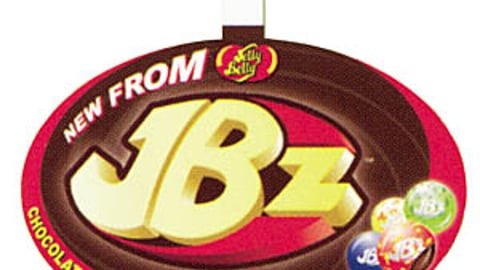 JBz Dangler
