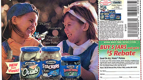 Vlasic FSI
