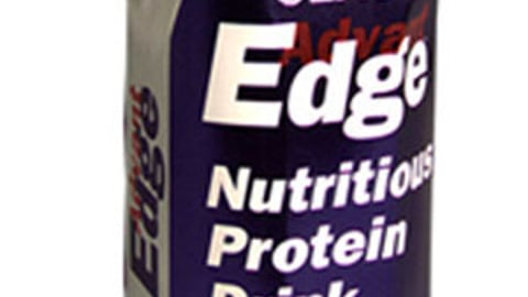 EAS Edge Packaging