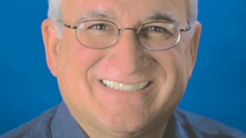 John Costello