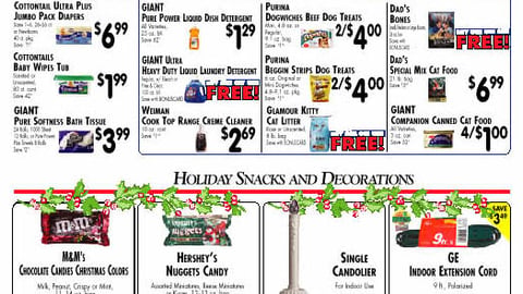 Giant Nov. 23 Circular - Pg. 9