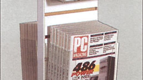 PC Magazine
