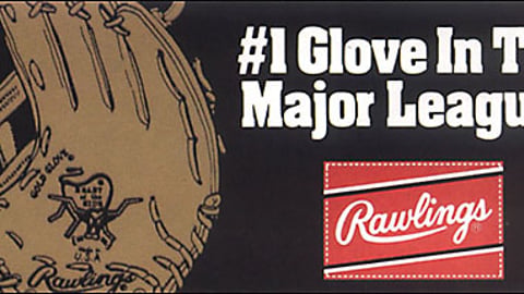 Rawlings Banners